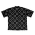 Material Culture Ndodemnyama Tee, – Color: X - Small – Size: | Buy Now at Amakipkip Store